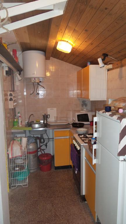 Tiszavirag Nyaralohaz Villa Szeged Ngoại thất bức ảnh